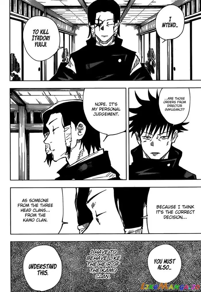 Jujutsu Kaisen Chapter 44 image 05_optimized